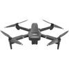 Dronas REBEL DOVE PRO