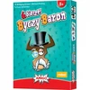 Rebel Gra 6. bierze! byczy baron