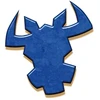 6. paima REBEL