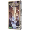 Stalo žaidimo Dixit papildymas: "Dixit 7: Revelations" | Lenkų k.