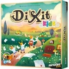 „Rebel Game“ dixit vaikams (lenkų kalba)