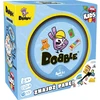 Rebel Stalo žaidimas vaikams Dobble Kids Eco