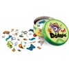 Dobble Pets REBEL