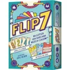 Rebel Gra „Flip 7“ žaidimas