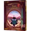 Rebel Gra hobbit: tam i su powrotem