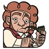 Rebel Gra hobbit: tam i su powrotem
