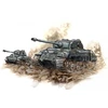 Rebel Gra Memoir 44 (lenkų leidimas)