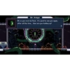 „Rebel Transmute“ – „Nintendo Switch“
