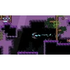 „Rebel Transmute“ – „Nintendo Switch“