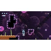 „Rebel Transmute“ – „PlayStation 5“