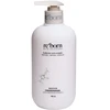 ReBorn - Atkuriamasis Kondicionierius - 500 ml