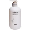 ReBorn - Atkuriamasis šampūnas - 500 ml