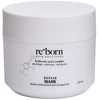Reborn - Atkuriamoji kaukė - 250 ml
