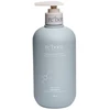ReBorn - Pagerinamasis juodojo purvo šampūnas - juodas - 500 ml