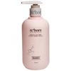ReBorn - Plaukų lyginimo šampūnas - 300 ml