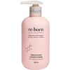 ReBorn - Plaukų tiesinimo kondicionierius - 300 ml