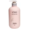ReBorn - Plaukų tiesinimo kondicionierius - 500 ml
