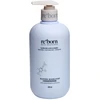 ReBorn - Skirtas šviesiems plaukams Sparkle kondicionierius - 500 ml