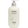 Reborn - SPALVĄ TAUPANTIS PLAUKŲ KONDICIONIERIUS - 500 ml
