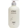 ReBorn - SPALVĄ TAUPANTIS ŠAMPŪNAS - 500 ml