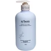 ReBorn - Šviesių plaukų paryškinimo šampūnas - 500 ml