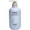 ReBorn - Šviesių plaukų paryškinimo šampūnas - 300 ml