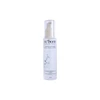 ReBorn - šviesių plaukų paryškinimo serumas - 50 ml