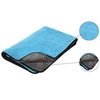 Dedra Ręcznik Mikropluošto rankšluostis automobiliui džiovinti 60x90cm, 700g/m2