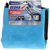 Dedra Ręcznik Mikropluošto rankšluostis automobiliui džiovinti 60x90cm, 700g/m2