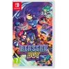 Red Art Games Raudona Art Games Berserk berniukas