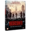 Redcon 1