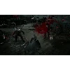 „Redemption Reapers“ – „Nintendo Switch“
