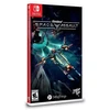 „Redout: Space Assault“ (riboto leidimo #128) – „Nintendo Switch“