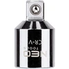 Adapteris NEO 3/8"M x 1/2"F, chromo vanadžio plienas