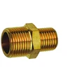 Dedra Redukcija 14 iorinis sriegis M x 38 iorinis sriegis M