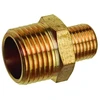 Dedra Redukcija iorinis sriegis 14 M x 12 iorinis sriegis M