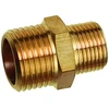Dedra Redukcija 38 iorinis sriegis M x 12 iorinis sriegis M