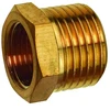 Dedra Redukcija 38 iorinis sriegis F x 12 iorinis sriegis M