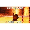 Reef Entertainment Terminator 2D: NO FATE