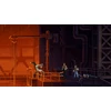 Reef Entertainment Terminator 2D: NO FATE