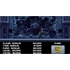 Reef Entertainment Terminator 2D: NO FATE