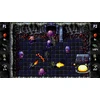 Reef Entertainment Xeno Crisis