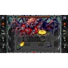 Reef Entertainment Xeno Crisis