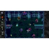 Reef Entertainment Xeno Crisis