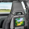Reer – Automobilių laikymo įranga (RE86051)