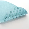 Reer - MyHappyBath kūdikio vonios kilimėlis - mėlynas - 42 x 25 cm