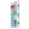 Reer - MyHappyBath Mat XL vonios kilimėlis - mėlynas - 97 x 36 cm