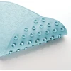 Reer - MyHappyBath Mat XL vonios kilimėlis - mėlynas - 97 x 36 cm