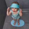 Reer - Plaukų plovimo tinklelis - Reguliuojamas galvos apimtis 40-55 cm