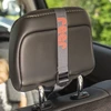 „Reer“ – „Safetyview“ galinės sėdynės veidrodėlis
